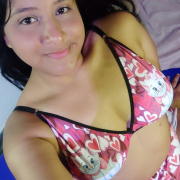 Dirty_Gaby