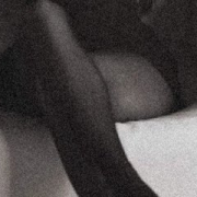 DreamyDivaa