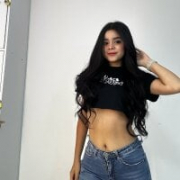 Dulcekitty__