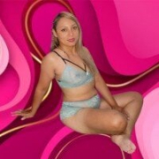 Dulze_