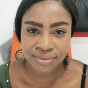 ebony-hot69