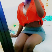 Ebony_duchess