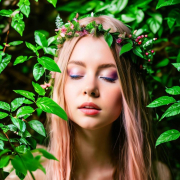 Elina_Lun