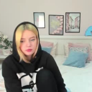 emilimurx
