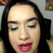 emily_starx