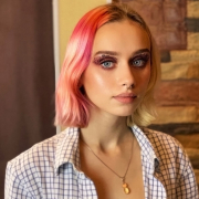 EmmaPinko