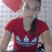 emma_watso18