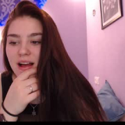esmefrosty