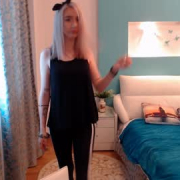 evakisa