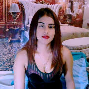 FieryIndian