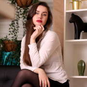 Flo_ria