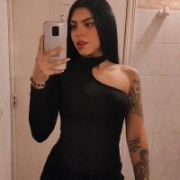 Francesca_Marshall_