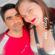 fresita_red