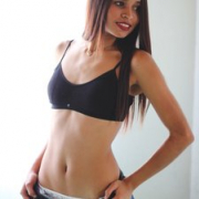GabyKurt
