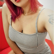giggisex_21