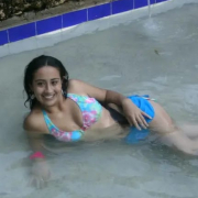 GraceBeell