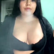 hangrylatina