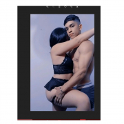 hestiamateo69