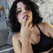 HoneyVelvet