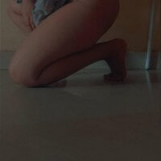 Horny_catgirl