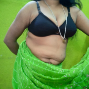 HOTGIRL2024