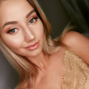 HotMary