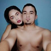 HotMilk93