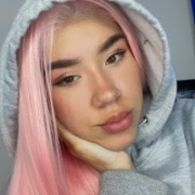 Im_Valen_Cute
