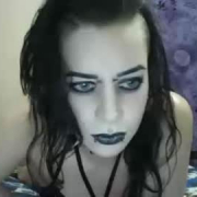 indicawhorror666