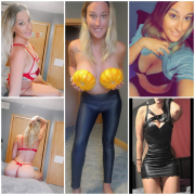 jacquiv88