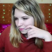 janeoruell