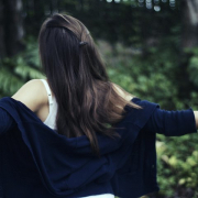 Janis_Smithx