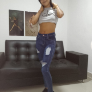 JAZMIN_AND_JOSE_
