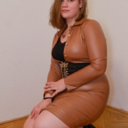 JenniferLasso