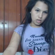 jessicamodel