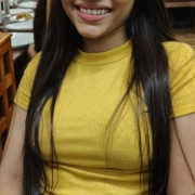 Kaju_sharma01