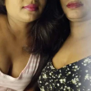 Kannada_lesbian