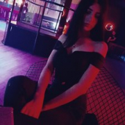 Karen-71