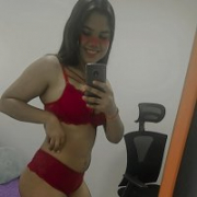 _katherin_