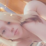 kaybug121