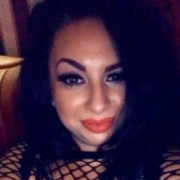 Kinky_Pearl