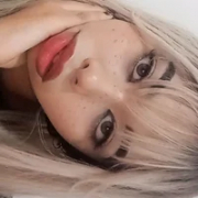 Kitty_Burn