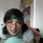 kittyxvenom