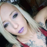 KWEENCHAOS