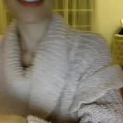 kyliebaby11