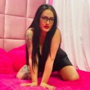 lauanal_ink