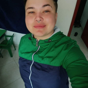 LauraHotJS