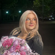 Laveliari