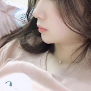 Lemon_C
