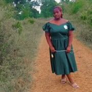 LERATO1520